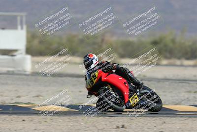 media/Apr-18-2025-CVMA Friday Practice (Fri) [[88baa45499]]/Racer 2/Session 5 (Turn 5 Exit)/